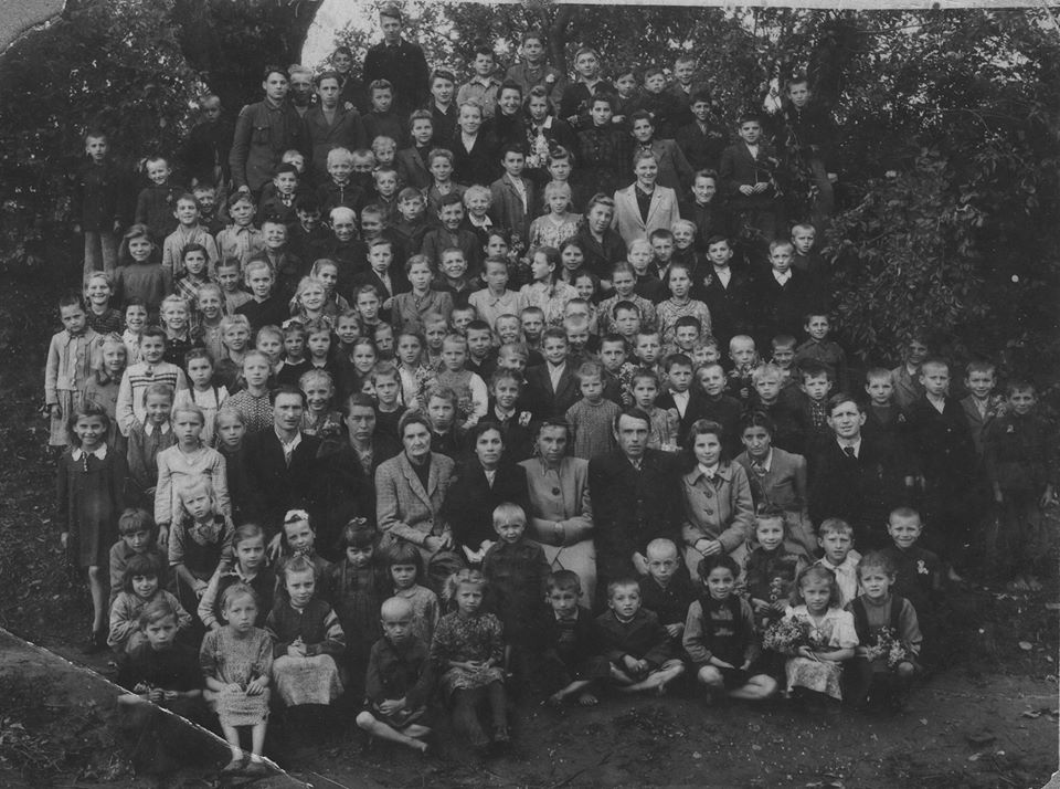10 фактів про Козельники
