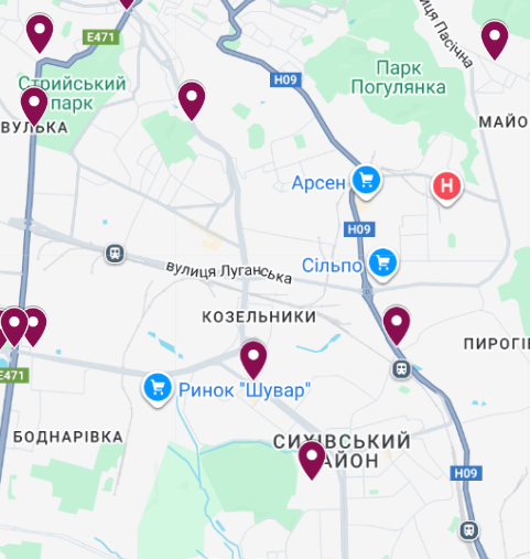 Це зображення має порожній атрибут alt; ім'я файлу image-3.png